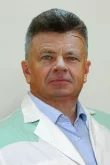 Veszelovszki Ferencné