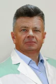 dr.Molnár  István