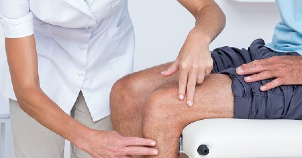 ízületi gyulladás és a karok és a lábak ízületei zselatin az ízületek osteoarthritisének kezelésére