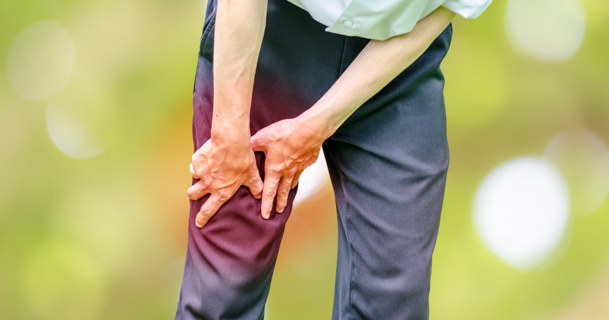 térdfájdalom törés után a grigorenko klinika áttekintést nyújt az artrózis kezeléséről