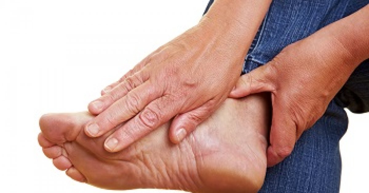 arthritis kéz párnák erős fájdalomcsillapító izületi fájdalomcsillapítók