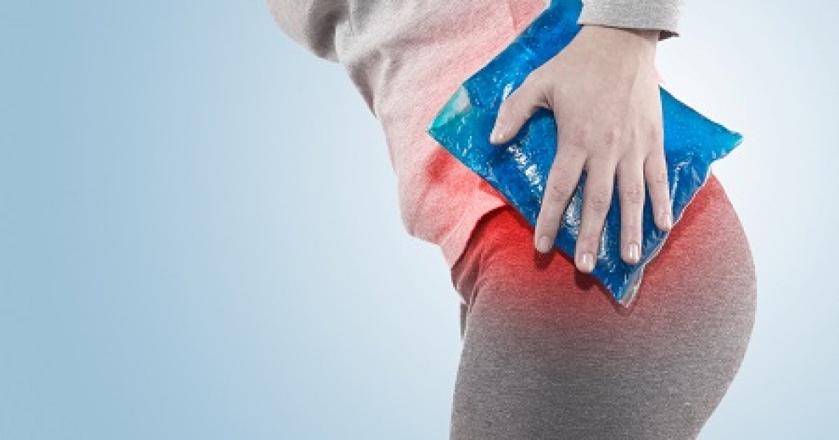 csípőfájdalom segít hogyan lehet kezelni az ízületi gyulladás osteochondrozist