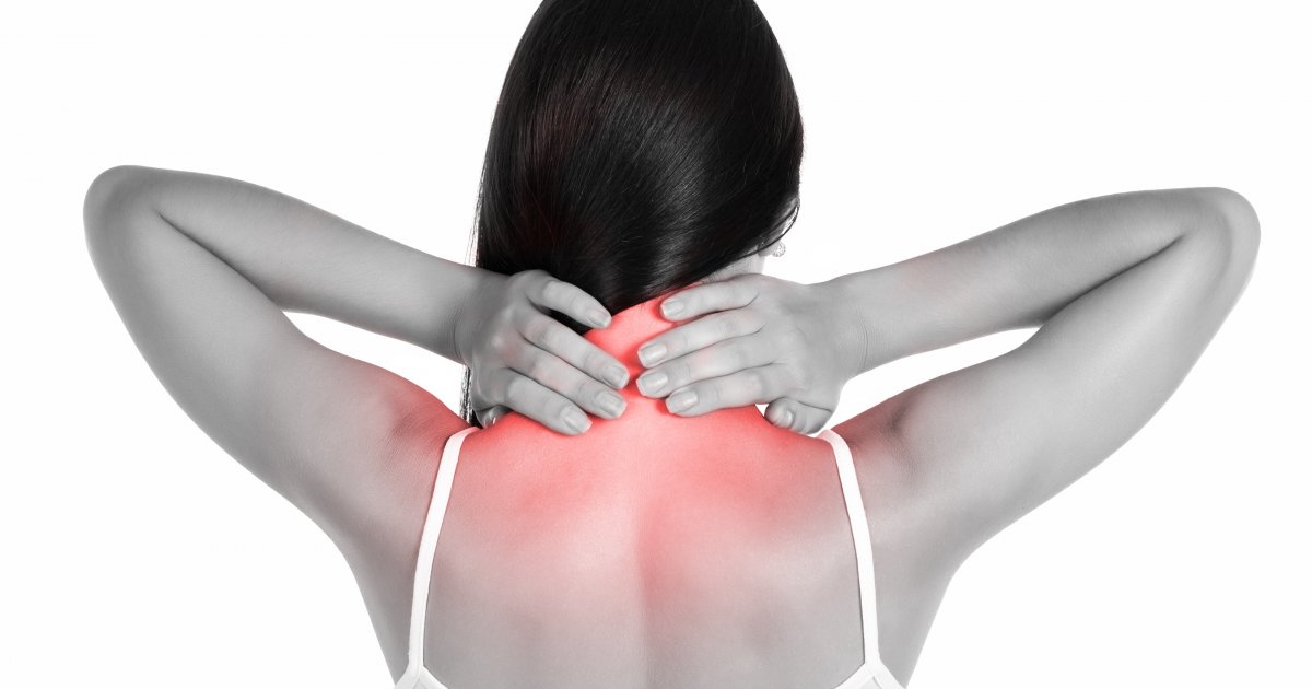 artrózis 0 fokos kezelés fájdalom a bal térd oldalán