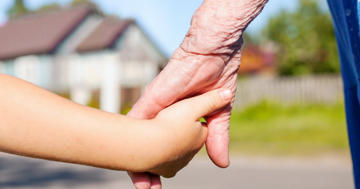 ízületi gyulladások csukló tünetei fájdalom a csípőízület alsó hasában