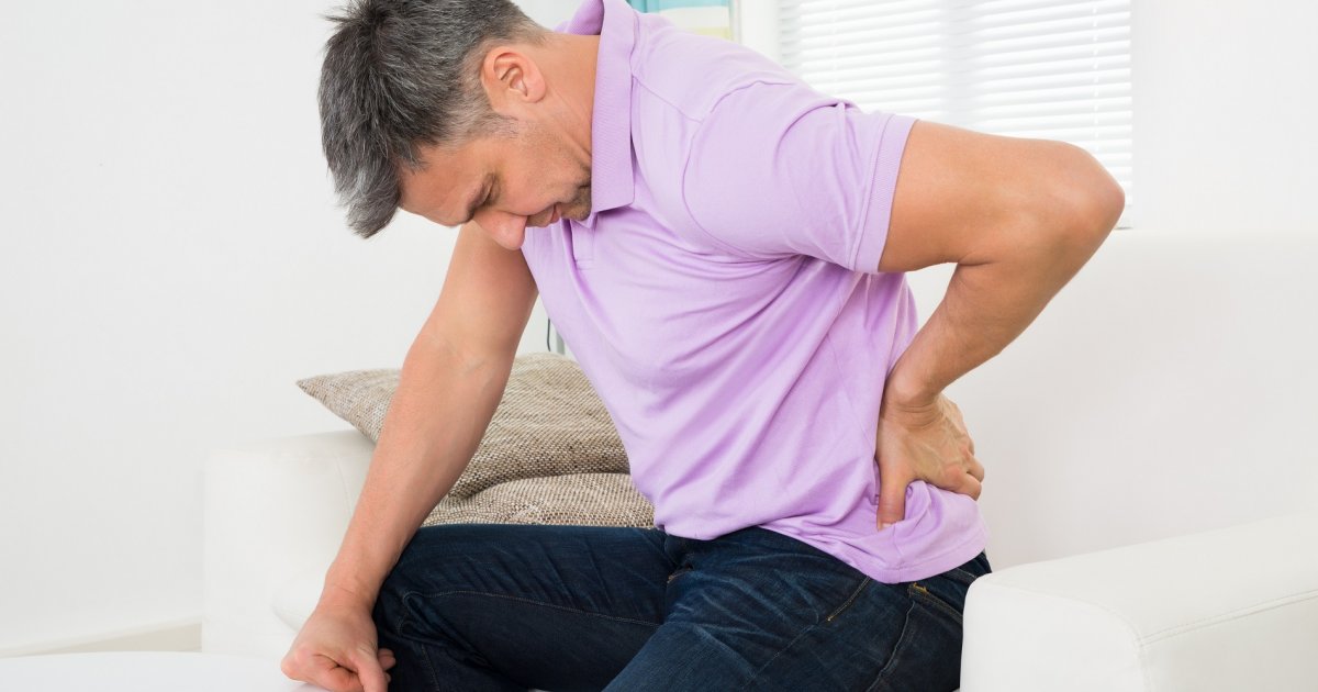 a könyökízület artrózisa 1 fok komplex ágyéki osteochondrosis