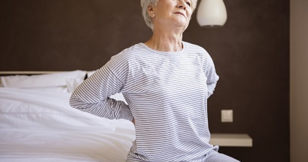 fiatalkori rheumatoid arthritis hogyan kezelhető