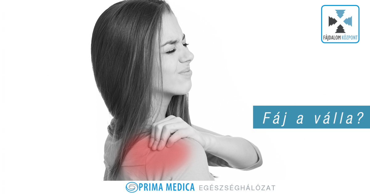 módszerek a könyökízület artrózisának kezelésére deformáló könyökízület osteoarthrosis