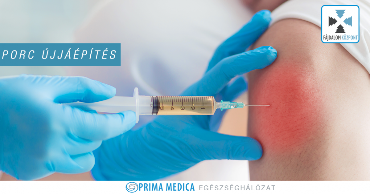 kenőcs az ízületek és a gerinc kezelésére