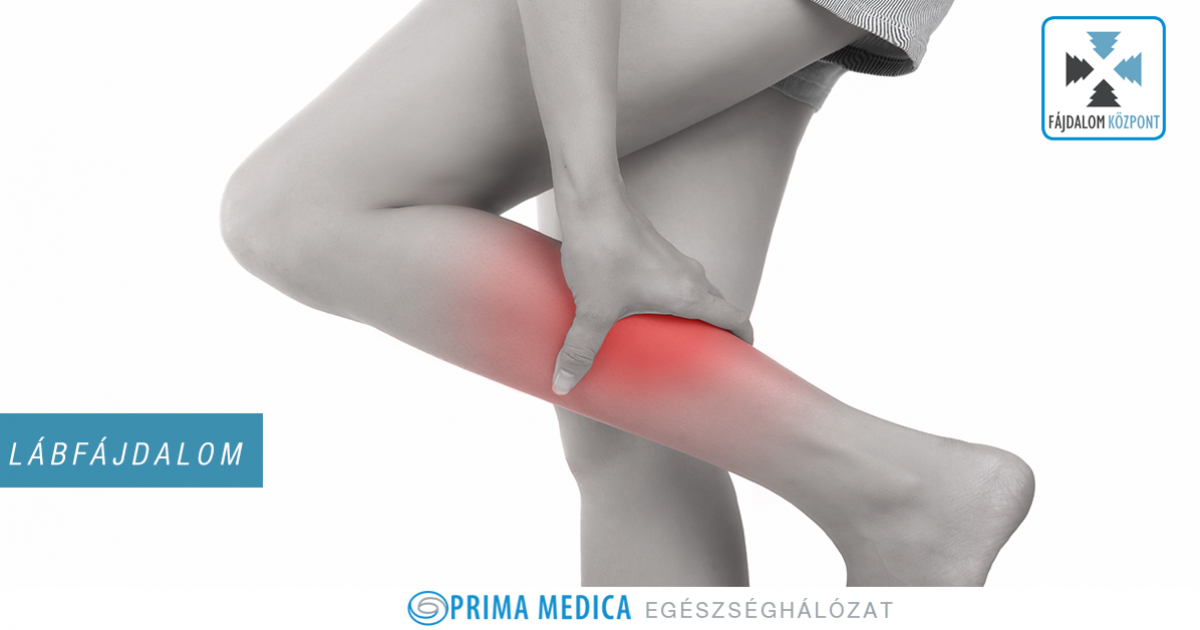 ízületi fájdalom fáj a lábát 35 hetesen fehérje a vizeletben