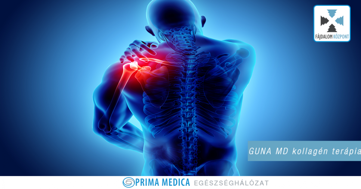kezelés diabetes laurel lemez vélemények accu chek tesztcsík receptre