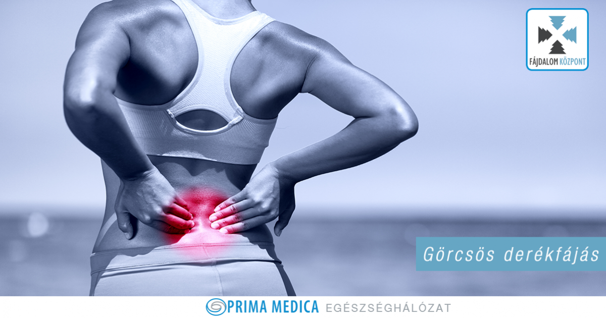 fájdalom a háton fekve a bal oldalon nagy ízületek osteoarthritis