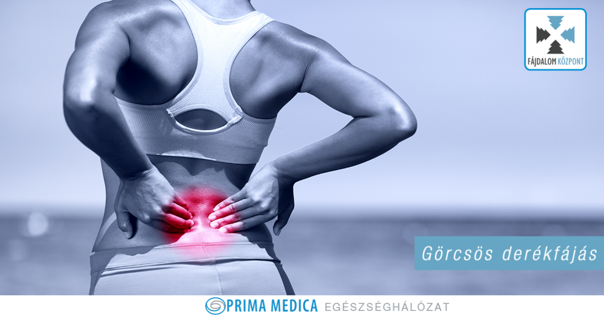 A láb rheumatoid arthritisének kezelése