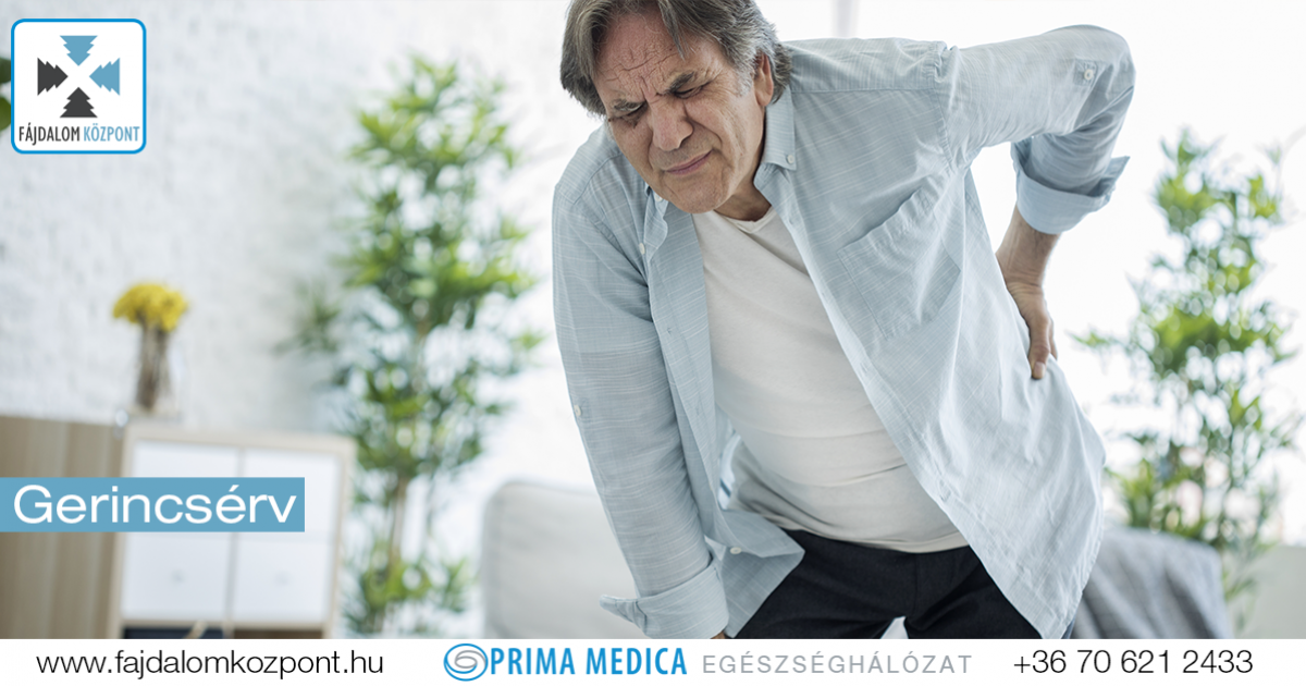 a gerinc gyógyszeres kezelése kenőcs gél ízületekre árak