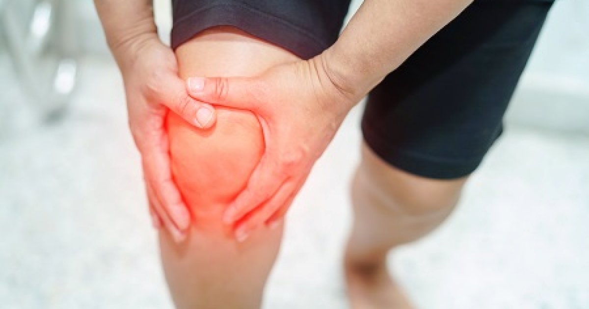 csípőfájdalom artritisz kezelése fáj a lábak és a karok ujjai