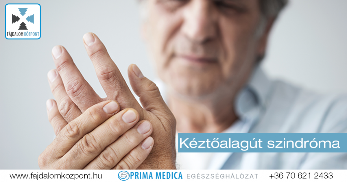 fájdalom az mutatóujj ízületi ízületében rheumatoid arthritis, mint a kezelt