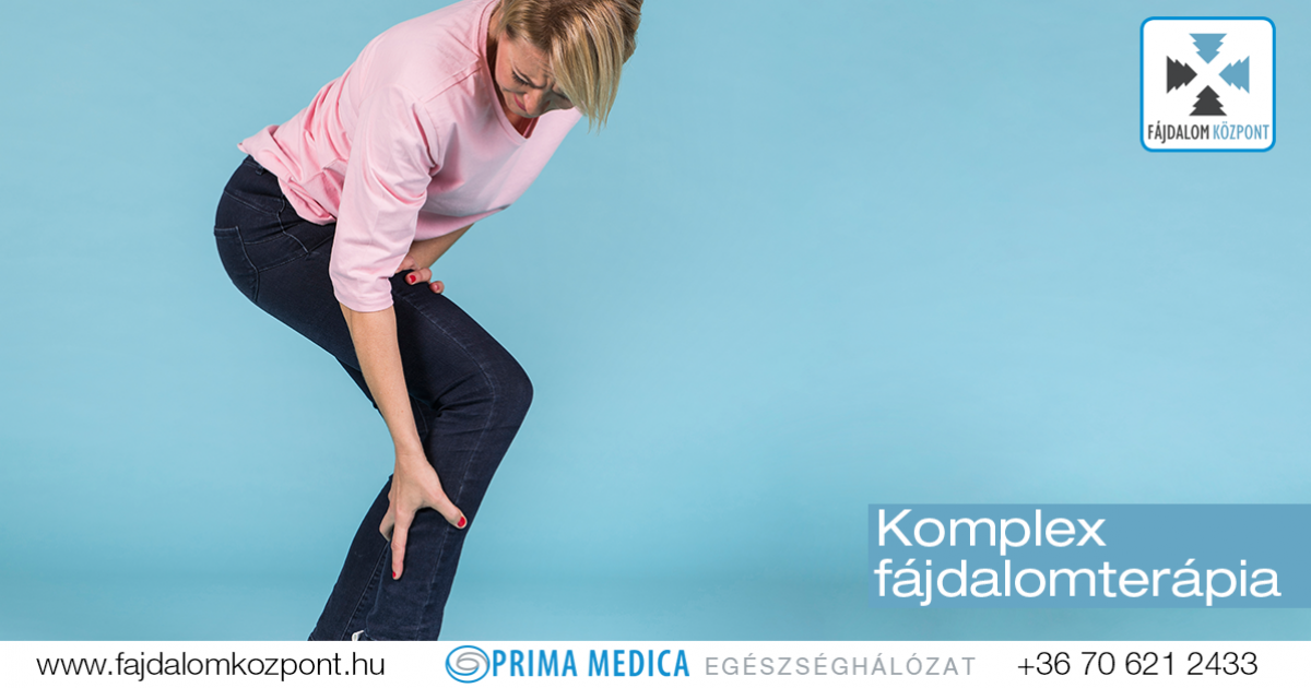Hogyan lehet eltávolítani a kar duzzanat az ízületi gyulladásról. Kostroma ízületi kezelés