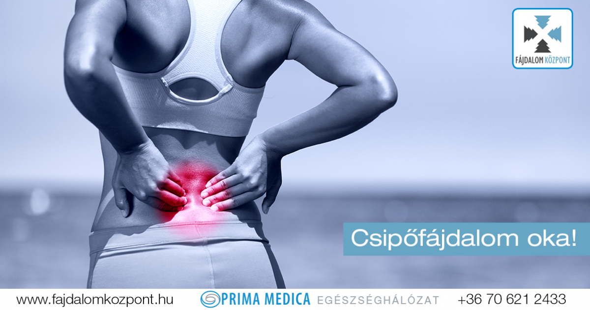 2. fokú kezelés deformáló arthrosis