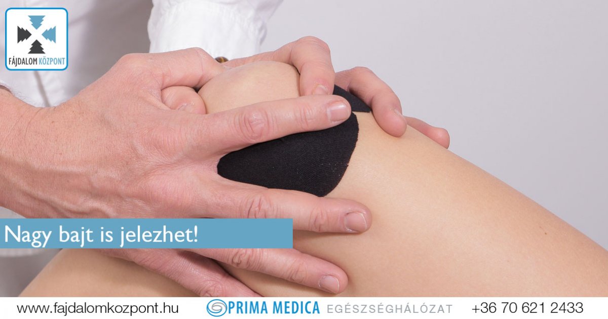 fájdalom a vállízület osteochondrozisában