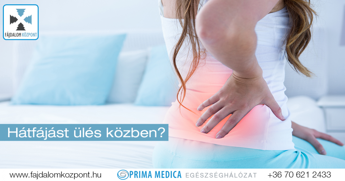 a térd osteoporosis kezelése artrózis kezelési tanácsok wangi