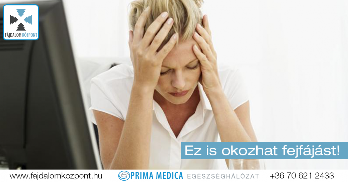 a térd artrózisa 4 fok