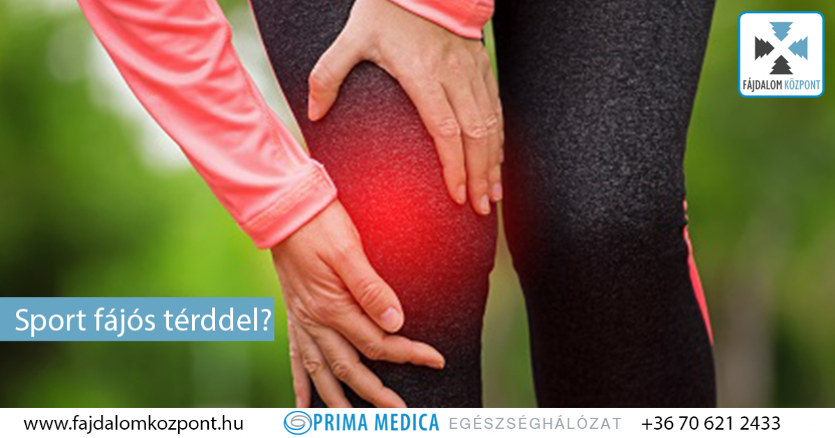 szép gél ízületi fájdalmak kezelésére
