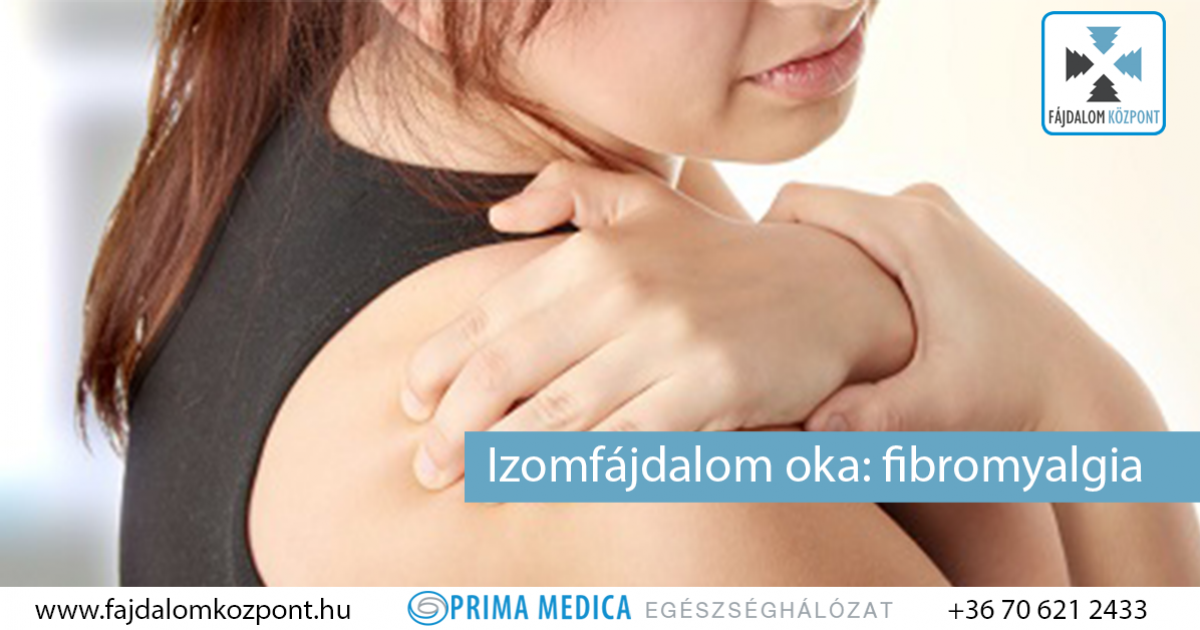 mi okozza ízületi fájdalmat a karon gyógyszerek ízületi fájdalom beadására