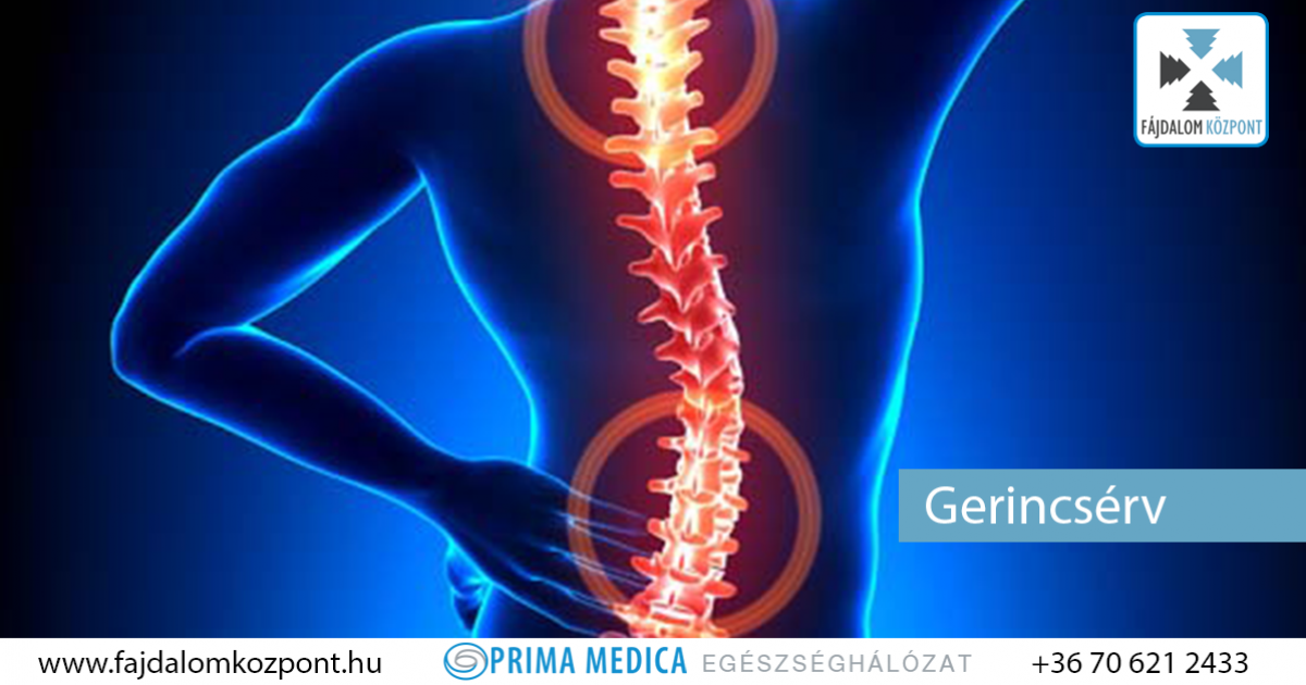 ízületi fájdalom rheumatoid arthritis fájdalom a hát bal oldalán, a hát alsó részénél