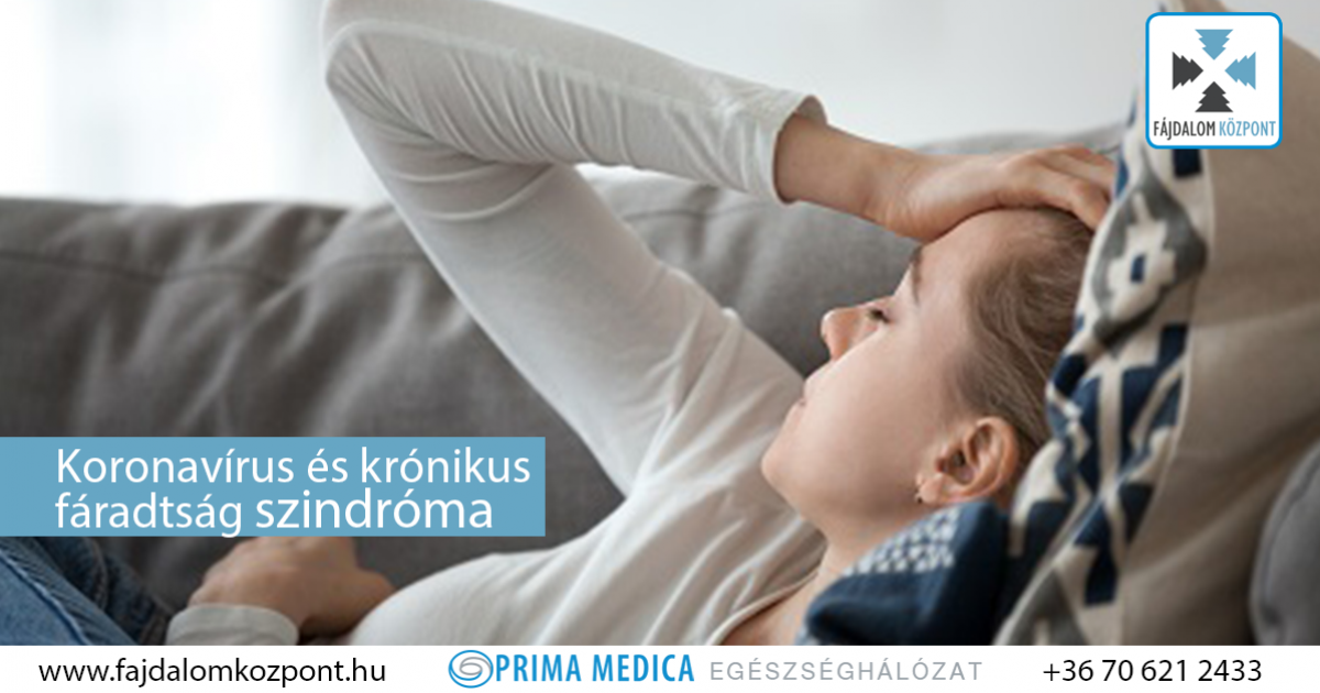 krónikus fáradtság szindróma okoz e fogyást)