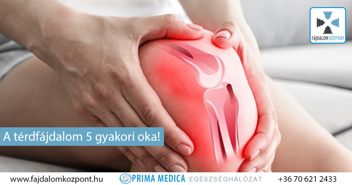 kenőcs az ujjak ízületi gyulladására a cervicothoracalis osteochondrosis súlyosbodása