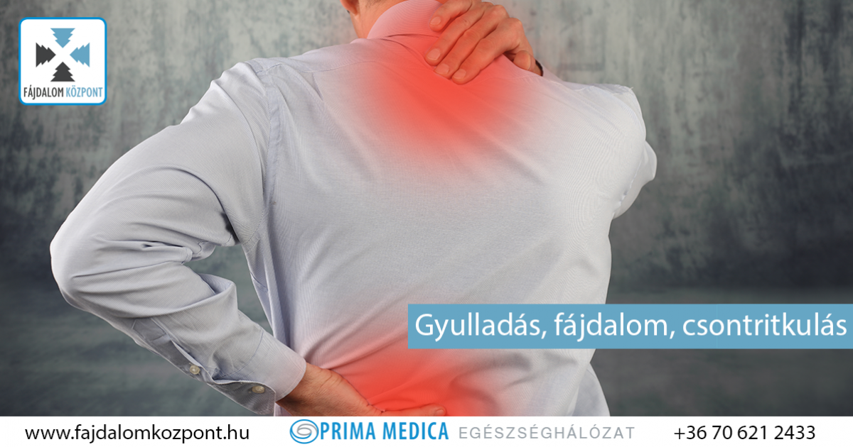 gyógyszer izmos sportolók számára boka fájdalom blokádja