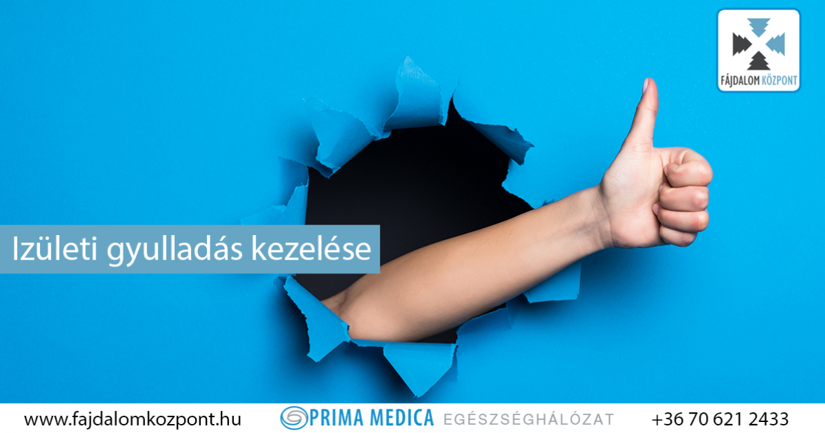 A hüvelykujj osteoarthritis | Ok, tünetek, megelőzés, gyakorlatok, kezelés