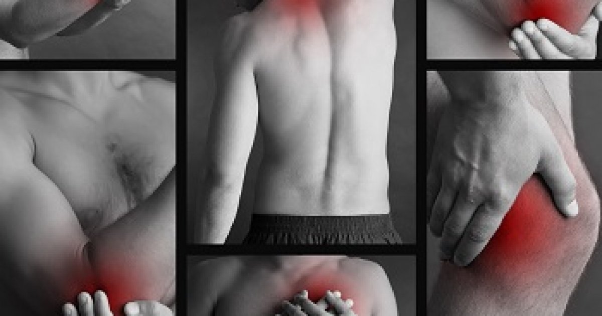 fájdalom a felső csípőben a térd ízületi gyulladás gyógyszereinek felsorolása