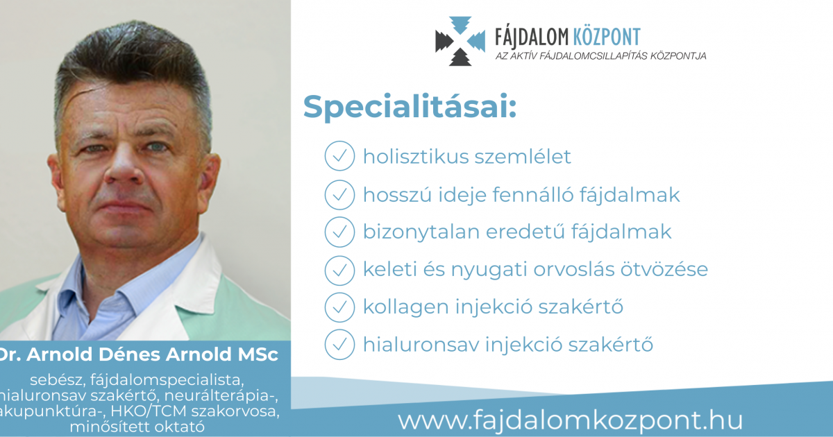 a fájdalomcsillapítások a prostatitishez kapcsolódnak