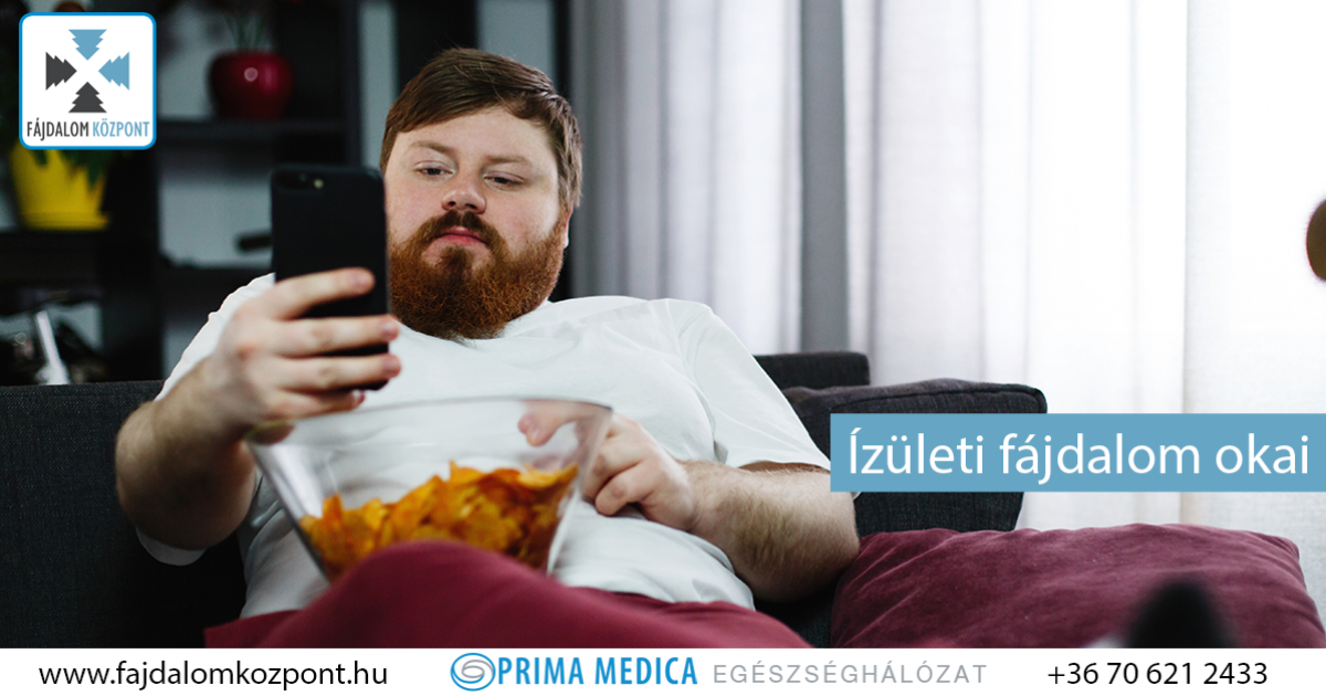 karbamid és ízületi betegségek