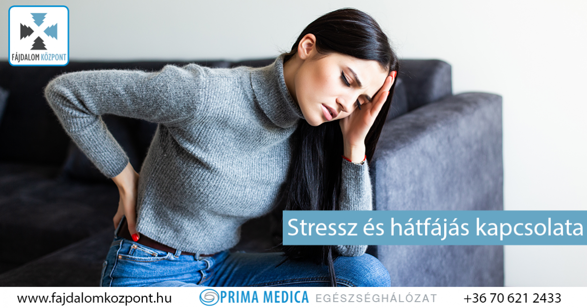 Ízületi fájdalom és stressz, Ízületi gyulladás 3 oka, 4 tünete, 9 kezelési módja [teljes útmutató]