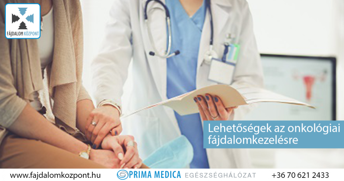 kemoterápiás kezelés után ízületi fájdalomkezelés)