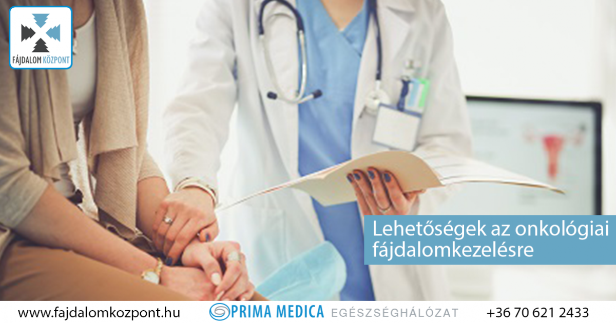 Miért fájhat az ember az alsó has bal oldalán? - Lipomatosis January