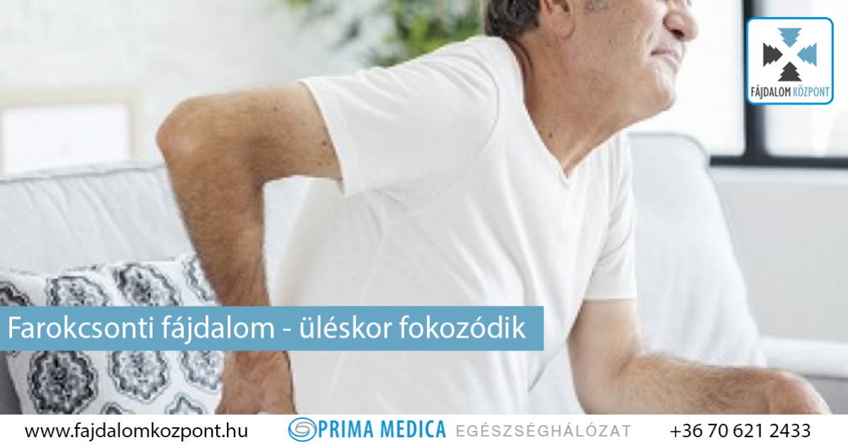 Miért fáj a térd guggoláskor és mit kell tenni a felépüléshez?