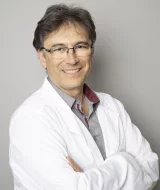 Dr. Kiss Csaba PhD