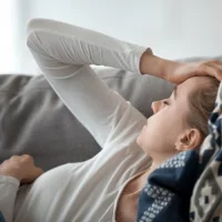 Koronavírus és krónikus fáradtság szindróma