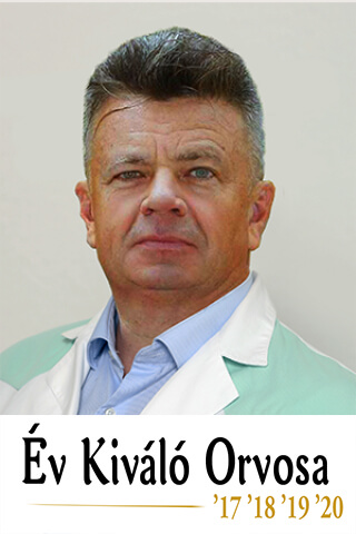 csípőfájdalom orvos válaszol