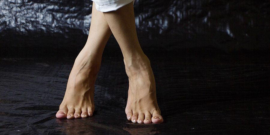 hogyan kell kezelni a lábujjak fájó ízületeit