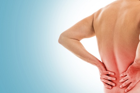 artrózis a térdben, hogyan kell kezelni fájdalom a térd csésze alatt