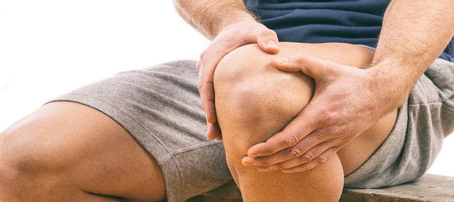 heveny térdfájdalom nyugalomban talpbetét a térd osteoarthritisére