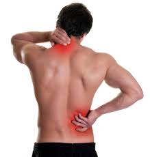 ízületek és a hát alsó része fáj, hogyan kell kezelni térdízület kezelési idejének szinovitisz