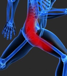 bokaízület osteoarthritis készítmények