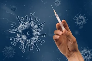 Mit kell tudni COVID-19 elleni védőoltásról az onkológiai betegeknek?