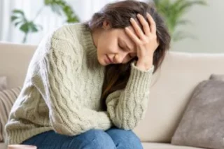 Daganatos betegeknél meg kell előzni a krónikus fájdalom szindrómát 