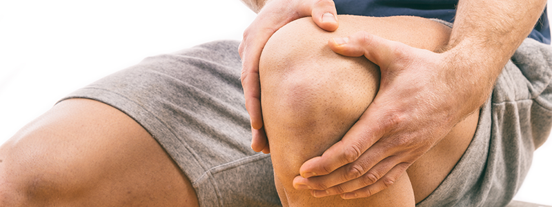 a lábak duzzanata ízületi fájdalom miért fáj a csípőízület egyedül