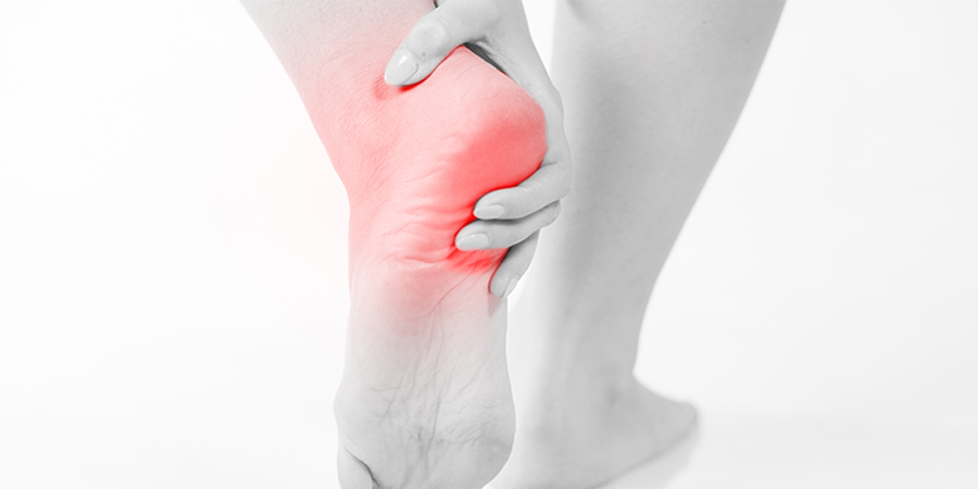 Krónikus súlyos kar- vagy lábfájdalom? Megoldás a komplex fájdalomterápia